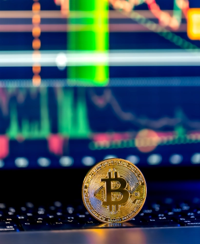 Team von Mindwerkal bei der Marktanalyse