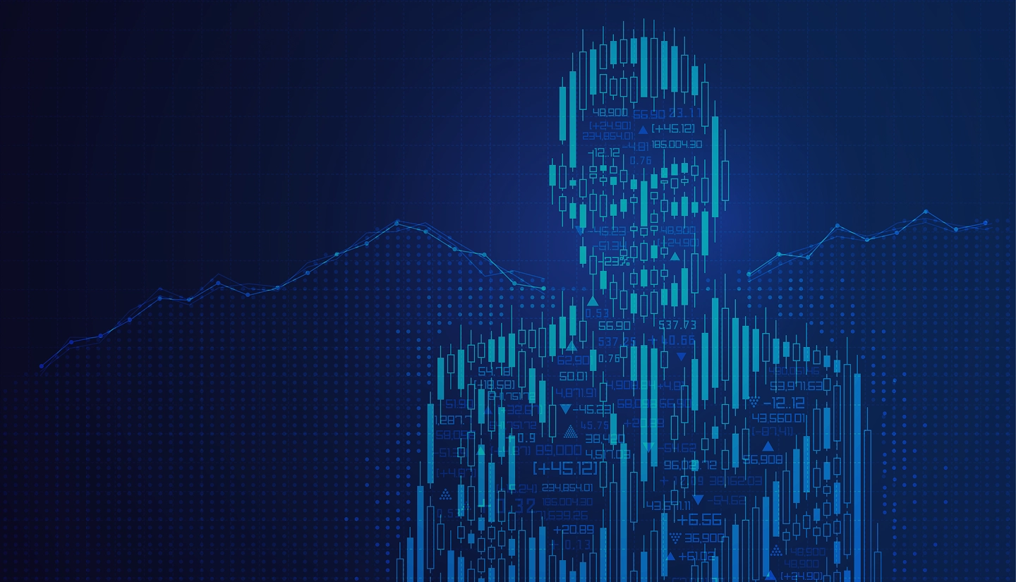 Hintergrundgrafik von Mindwerkal