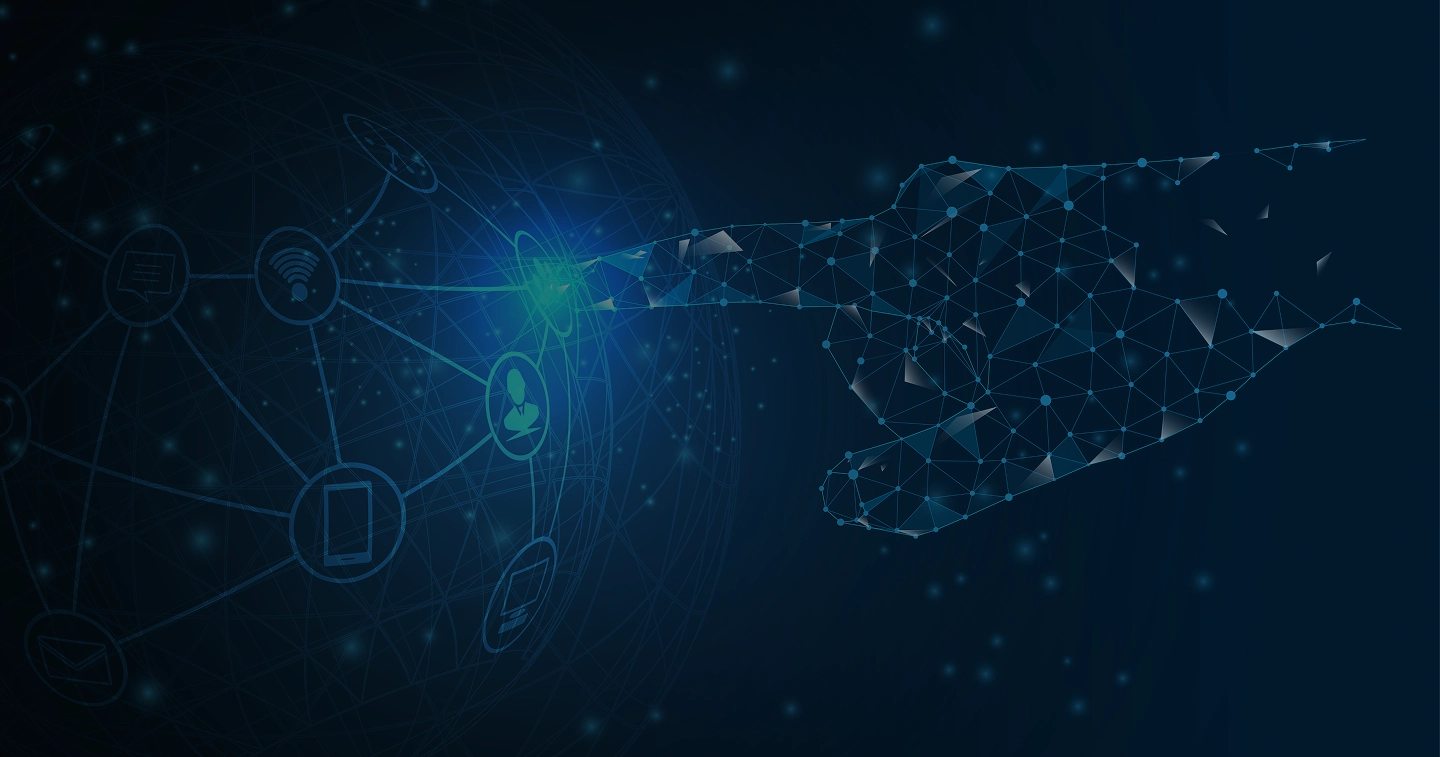 Hintergrundgrafik von Mindwerkal Kontaktseite