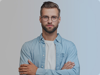 Stefan Lorenz – CTO von Mindwerkal