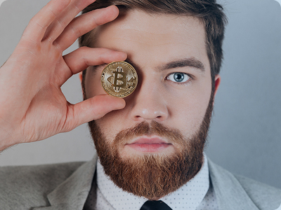 Julian Wolf – Chief Analyst bei Mindwerkal