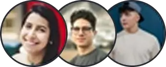 Bewertungssiegel von Mindwerkal